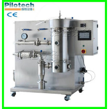 Milk and Ftuit Juice LCD Freeze Dryer Machine